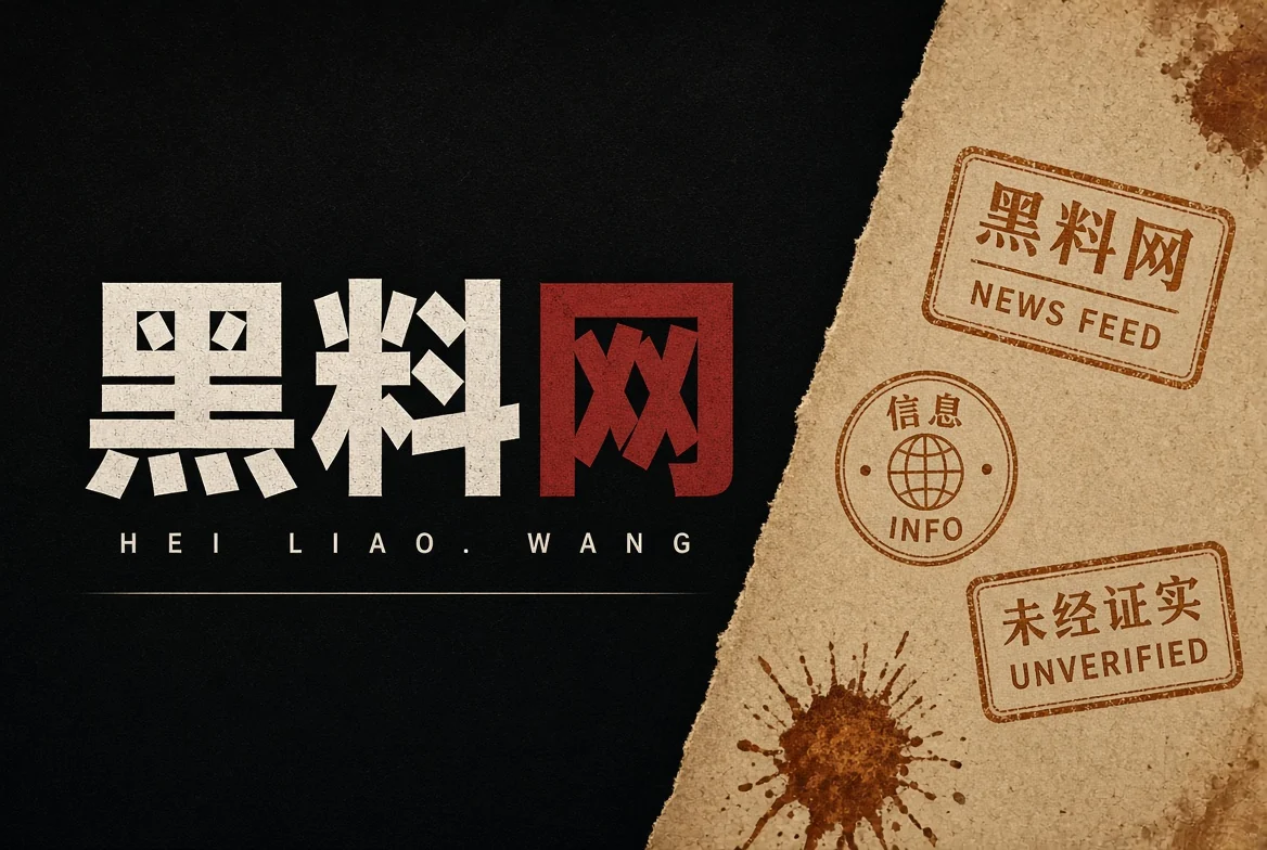 帮助中心栏目图片